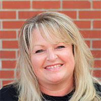 Denver Teachers' Awards