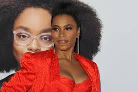 Here is kelly mccreary's height, weight, age, family, bio, etc. Happy 39th Birthday To Kelly Madhotcomicsplus Com Facebook