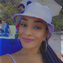 Reginald Zeigler's Instagram, Twitter & Facebook