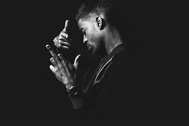Kid Cudi King Wizard Kid Cudi Kid Cudi Quotes Complex Magazine