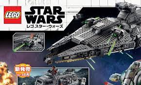 By thita (admin) on may 4, 2021. First Look At The Lego Star Wars Summer 2021 Sets