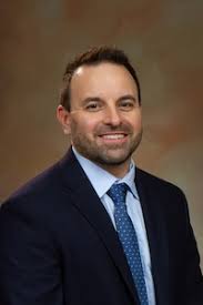 Meet Our Leadership Team