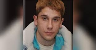 Adam Joseph Rizzo Obituary