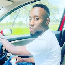 What cause the temperature gage go down when it's cold