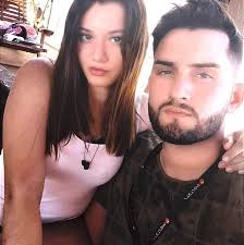 Bruno Henrique Borges Faria (@brunohgatinho) • Facebook