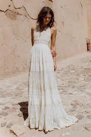 Maybe you would like to learn more about one of these? Vestito Sposa Vintage Online Discount