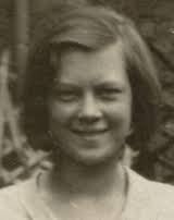 Muriel Simkin FamilyPage