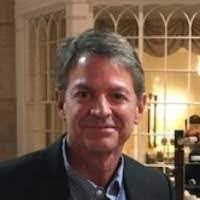 Tim Marotta's Instagram, Twitter & Facebook