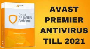 Avast antivirus is an internet security application and can be activated by avast premier activation code. Pin On Avast Free Antivirus