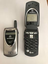 File:Motorola V60T.jpg - Wikipedia