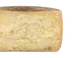 Immagine di Pecorino Siciliano DOP cheese