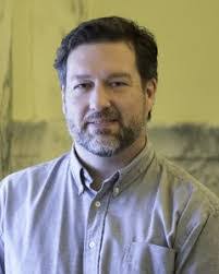 Bill Lillibridge's Instagram, Twitter & Facebook