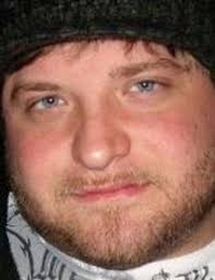 William "Bill" E. Patterson, Iii. Obituary March 4, 2017