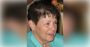Obituary information for Gloria D. Gatewood