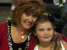 ARTHUR LEVIN Obituary (1936