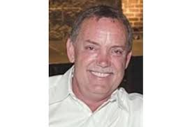 Timothy Kitts Obituary (2020)