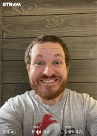 What's up guys. GREATEST RUN for me in the last 10 days indoors!!! HELL  YEAH! 11.06 mile run tonight. Some reps