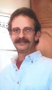 Rick A. Burrell Obituary July 9, 2022