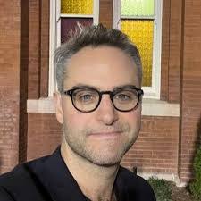 Cindy Agee's Instagram, Twitter & Facebook