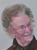 Carole Gibson Obituary, Waukee, IA :: Iles Funeral Homes