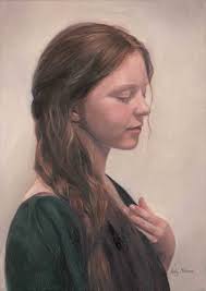 Every morning I tell my children...