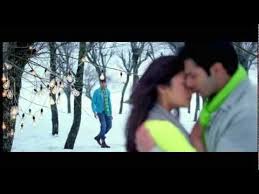 Movie Student Of The Year Song Ishq Wala Love Translation The Love Kind Of Love Actors Sidarth Mal Indian Movie Songs Bollywood Music Bollywood Songs
