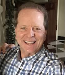 Obituary information for Dr. Rhone Parrish