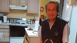 83 Year Old Longtime Postal Worker Killed In Hit And Run In New Milford Abc7 New York