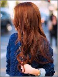 Ammonia, mea, ppd, alcohol and silicone free color. Light Mahogany Brown Hair Color Loreal Fall Hair Color For Brunettes Brunette Hair Color Trendy Hair Color