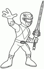 power rangers samurai coloring pages getcoloringpages com 1393 dinosaur superhero  coloriage logo lincoln