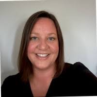 70+ "Kayleen" profiles