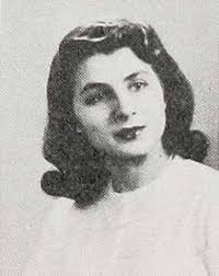 The Incomparable Kahraman and Naif Agby