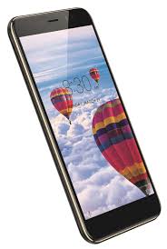 ZTE nubia N1 lite specs, review ...
