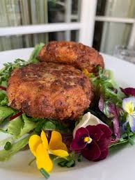 Original Tiroler Kaspressknodel Alte Rezepte Osterreich Lslb Magazin In 2020 Rezepte Essensrezepte Lecker Schmecker Rezepte