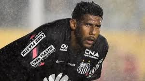 Aos 30 anos, o jogador chega para disputar posição com rafael na equipe titular que vai disputar a taça libertadores da américa. Rjzmwgaxqyamrm