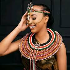 Mond liete be gin mana Mon. Akwayo chwoo duto ni kik wiwa wiil kod mond  liete. Samoro waliwogi to WANG'OTHOGI mamit.