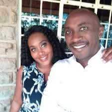 George Kimani (@gkkiarie) · Instagram photos and Reels