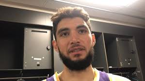 Finally: Suns rookie Ty Jerome makes NBA debut after battling back from  ankle injury