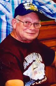 Charles Kellett's Instagram, Twitter & Facebook