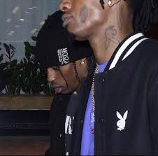Type2chainzdiabetes In 2020 Travis Scott Travis Scott Kylie Jenner Vlone Clothing