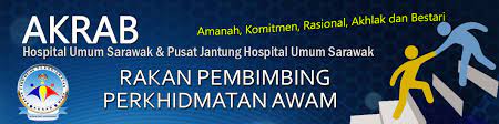Download lagu lagu perkhidmatan awam (7.4mb) dan streaming kumpulan lagu lagu perkhidmatan awam (7.4mb) hasil diatas adalah hasil pencarian dari anda lagu perkhidmatan awam mp3 dan menurut kami yang paling cocok adalah lagu perkhidmatan awam. Video Lagu Akrab Beserta Lirik Akrab Hus Pjs