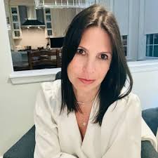 healthcoach #wellnesscoach #nutritioncoach #holistichealth #emptynest