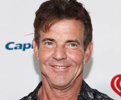 Dennis Quaid joins Stephen Soderbergh's 'Full Circle' series at HBO Max