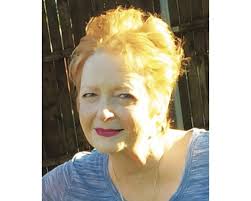 Barbara Lawrence Obituary (1948