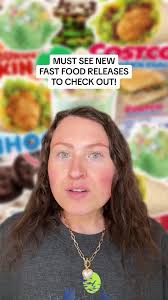 Replying to @Kay💖 what do you want to try? 👀 #fastfood #costcofood  #costcofoodcourt #newfoods #newfoodfind #newfastfood #newsnacks #ihop  #burgerking #chickentenders #chickenwraps #snackwrap ...