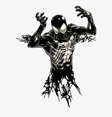 900 x 960 jpeg 146 кб. Vitruvian Man Spider Man Venom Hulk Morlun Vitruvian Man Spiderman 1972571 Hd Wallpaper Backgrounds Download