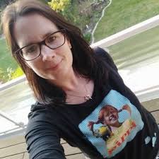 Thomas Kopper (@ThomasKopper)