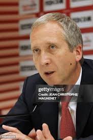 394 Russia Vasilyev Photos & High Res Pictures