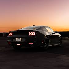 Image result for Lamp Black 1994 Stealth