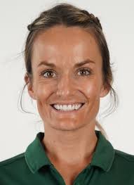 Alex Breitenwischer Puente